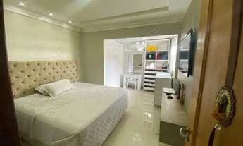 Imagem 7: Casa 3/4 Suíte, 206m² construídos, Bairro Amazônia