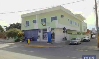 Imagem: ITAJAí - Apartamento Padrão - São Vicente