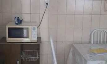 Imagem 7: Casa à venda no Jardim Santo André, em Sorocaba-SP