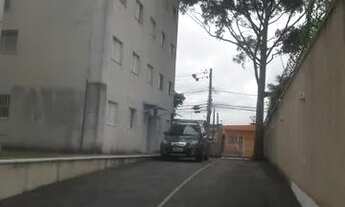 Imagem 3: Apartamento para Venda em Itaquaquecetuba, Vila Miranda, 2 dormitórios, 1 banheiro, 1 vaga