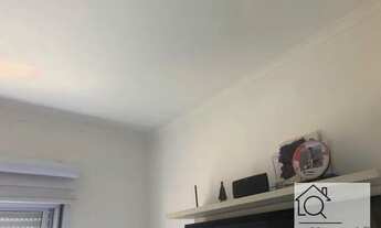 Imagem 3: Vende Apto Belem