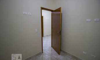 Imagem 7: Casa para Aluguel - Piqueri, 2 Quartos, 23 m2