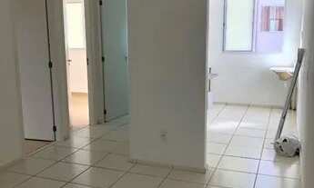 Imagem 2: DL Apartamento no Conquista Parque