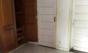 Imagem 7: Apartamento para aluguel, no Edifício Palazzo Farnese, com 2 quartos, no Umarizal - Belém