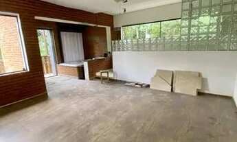 Imagem 7: EXCELENTE CASA - COND FDA DA ILHA