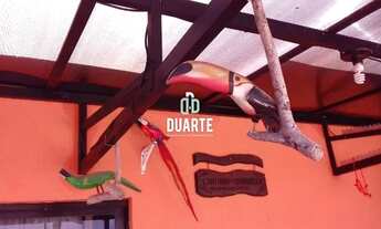 Imagem 6: SANTOS - Apartamento Padrão - ESTUÁRIO