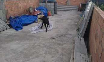 Imagem 6: Casa Jardim Victoria