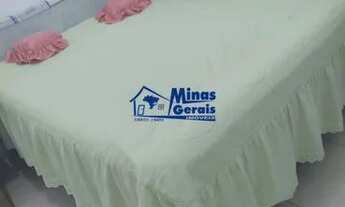 Imagem 4: APARTAMENTO 51M², ANDAR BAIXO, NO BAIRRO TERRAS DO SUL !! 02 dormitórios, sala, cozinha, b