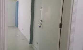 Imagem 2: SALA COMERCIA para aluguel e venda possui 38 metros quadrados em Vila Ema - São José dos C