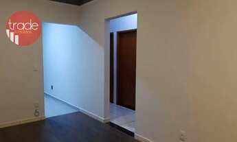 Imagem 5: Casa com 3 dormitórios à venda, 136 m² por R$ 480.000,00 - Jardim Ouro Branco - Ribeirão P