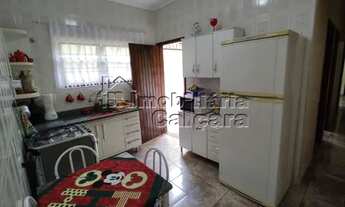 Imagem 6: Praia Grande - Casa Padrão - Caiçara