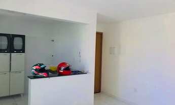 Imagem 2: Apartamento para alugar no colinas