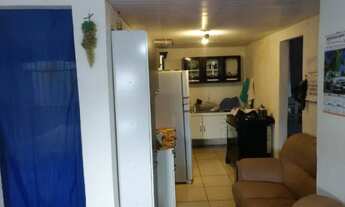 Imagem 5: Casa excelente localização