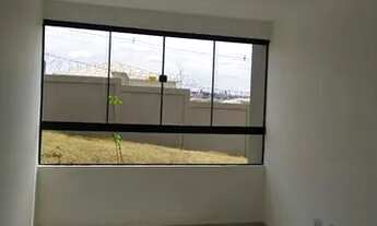 Imagem 7: Apartamento Apartamento com 2 dormitórios