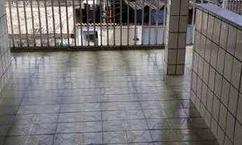 Imagem 6: Coelho da Rocha Amplo Apartamento 2qts garagem varandão terraço coberto