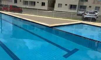 Imagem: Apartamento para aluguel e venda na General