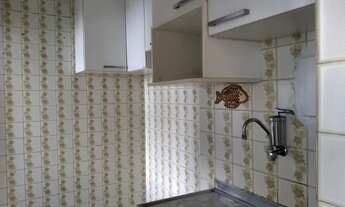 Imagem 4: Apartamento para aluguel 60 m² com 2/4 em Imbuí - R$ 1.600