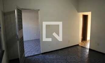 Imagem 4: Casa para Aluguel - Irajá, 2 Quartos, 25 m2