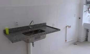 Imagem 4: Apartamento para alugar Estrada de Camorim, Jacarepaguá, Rio de Janeiro - R$ 1.500