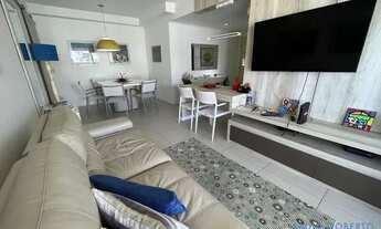 Imagem 6: APARTAMENTO - CENTRO - SP