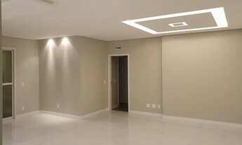 Imagem 4: Apartamento para venda com 03 dormitórios e 03 vagas de garagem - Centro - Ponta Grossa