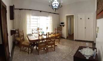 Imagem 7: Casa - Bosque - Campinas