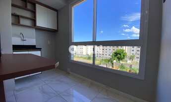 Imagem 7: Apartamento 02 dormitórios, Estância Velha, Canoas