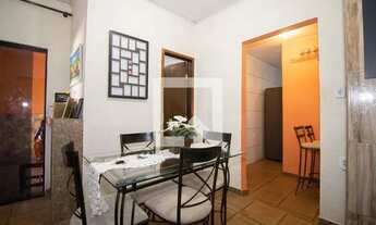 Imagem 5: Casa para Aluguel - Ceilândia, 4 Quartos, 135 m2