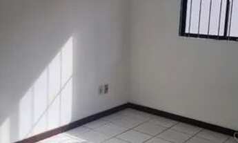 Imagem 5: DOIS QUARTOS TÉRREO!!PROX.A ELETROLUX!! 2 MIL REAIS!!