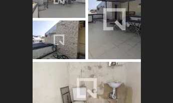 Imagem 3: Casa na taquara em condomínio fechado.1.600.00 R