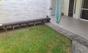 Imagem 3: Vendo casa 2 pisos nos Ingleses