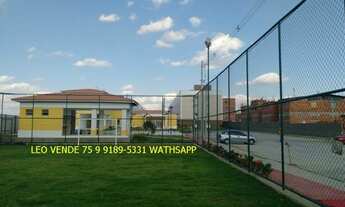 Imagem 3: Leo vende, ap Viva Sim, oportunidade, apenas R$ 124.990,00