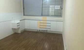 Imagem 7: Ótimo apartamento em Perdizes com 130 m2 e 2 vagas, próximo ao Parque Água Branca