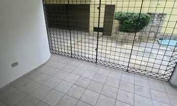 Imagem 6: Casa para Locação em Recife, Poço, 4 dormitórios, 1 suíte, 4 banheiros, 3 vagas