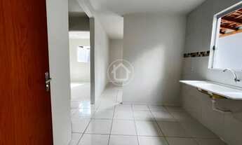 Imagem 5: CASA CONDOMÍNIO VILA AIMORÉ 2