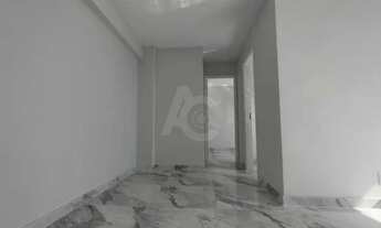 Imagem 7: Condomínio Villa do Rio, dois quartos, garagem