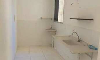 Imagem 3: Apto 2 quartos R$ 50.000,00