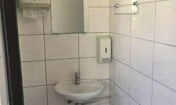 Imagem 5: Sala/Conj. Comercial em Barcelona , São Caetano do Sul