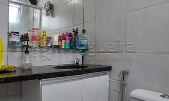 Imagem 7: Apartamento para venda tem 60 metros quadrados com 2 quartos em Boa Viagem - Recife - PE