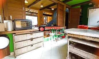 Imagem 6: ALUGUEL TEMPORADA