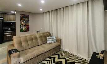 Imagem 6: Apartamento para Aluguel - Vila Prudente, 2 Quartos, 65 m2