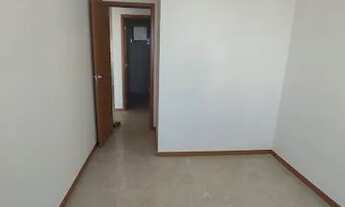 Imagem 2: 2 quartos Praia de Itaparica, Vila Velha - Ed. Cannes Cód: 21069 D