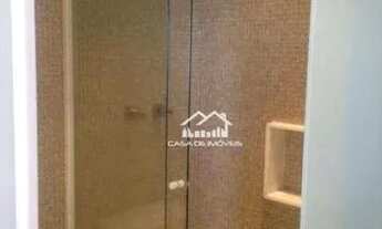 Imagem 5: Aluga apartamento de 44m² ao lado do shopping Ibirapuera em Moema Índios