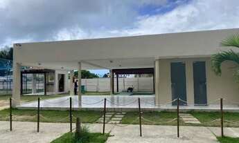 Imagem 2: Apartamento para aluguel possui 55 metros quadrados com 2 quartos