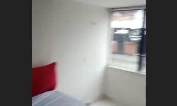 Imagem 5: Alugo apartamento em Manaira