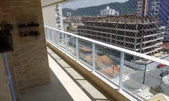 Imagem 3: Alto Padrao - Forte - 2 dorms Lazer Completo!
