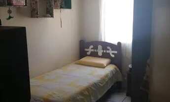 Imagem 3: Apartamento à venda em Ipiranga com 52 m², 2 quartos, 1 vaga