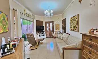 Imagem 2: Ribeirão Preto - Casa Padrão - Jardim Califórnia