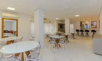 Imagem 3: Apartamento em Menino Deus