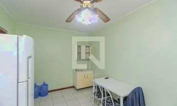 Imagem 2: Apartamento à Venda - Partenon, 3 Quartos, 105 m2